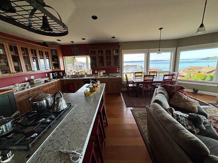 Furnished Finder property 997567_1 photo 9