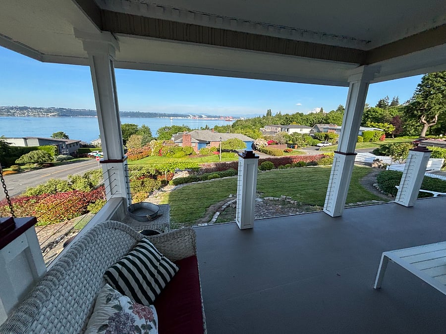 Furnished Finder property 997567_1 photo 15