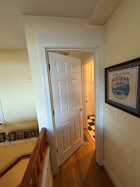 Furnished Finder property 997567_2 photo 6