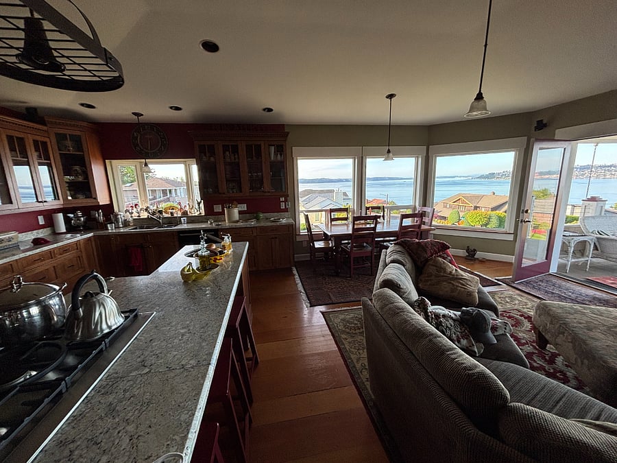 Furnished Finder property 997567_2 photo 12