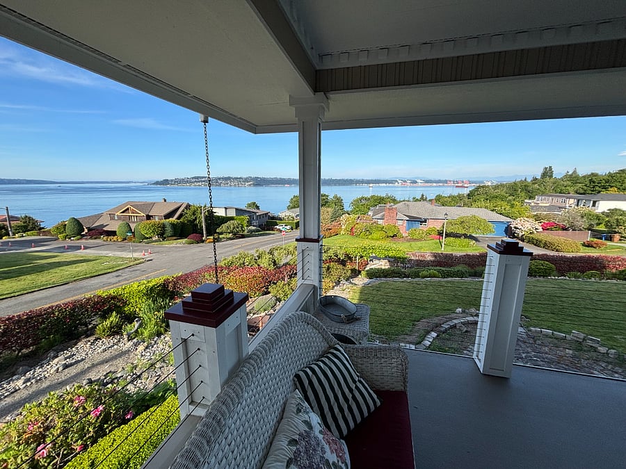 Furnished Finder property 997567_2 photo 14