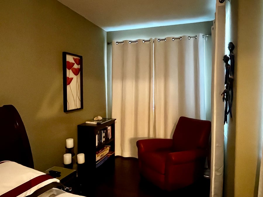 Furnished Finder property 997569_1 photo 5