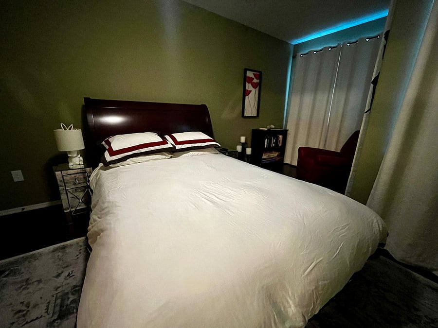 Furnished Finder property 997569_1 photo 7