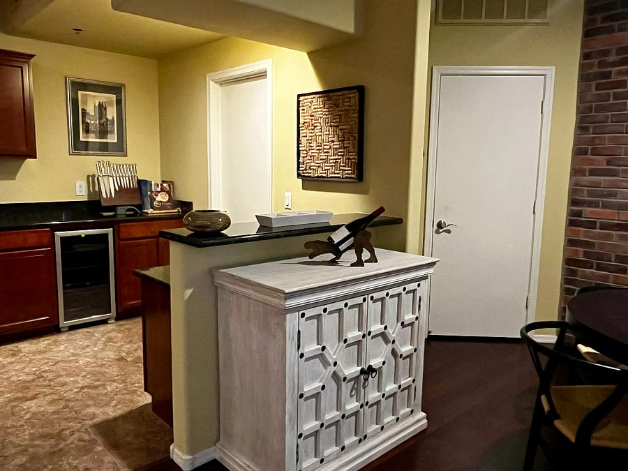 Furnished Finder property 997569_1 photo 13