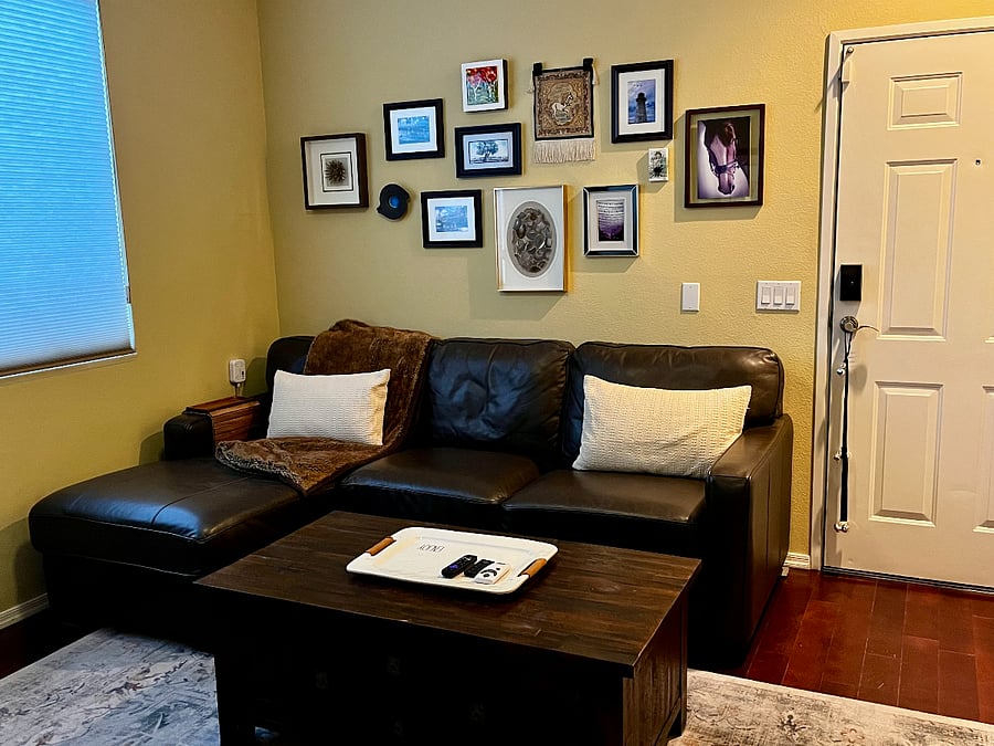 Furnished Finder property 997569_1 photo 17