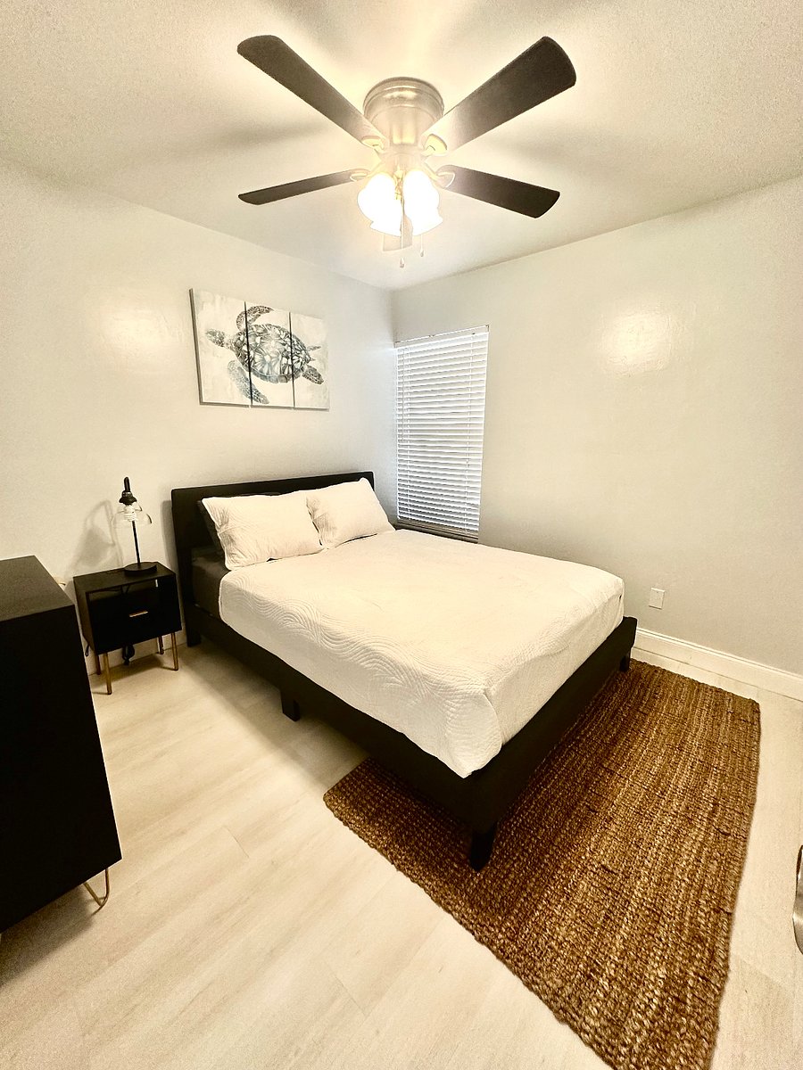 Furnished Finder property 997570_1 photo 8
