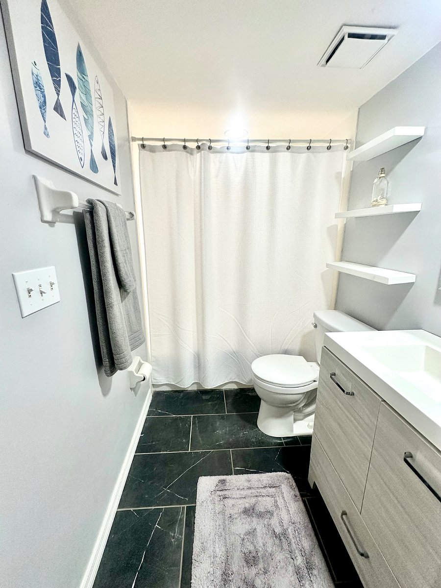 Furnished Finder property 997570_1 photo 9