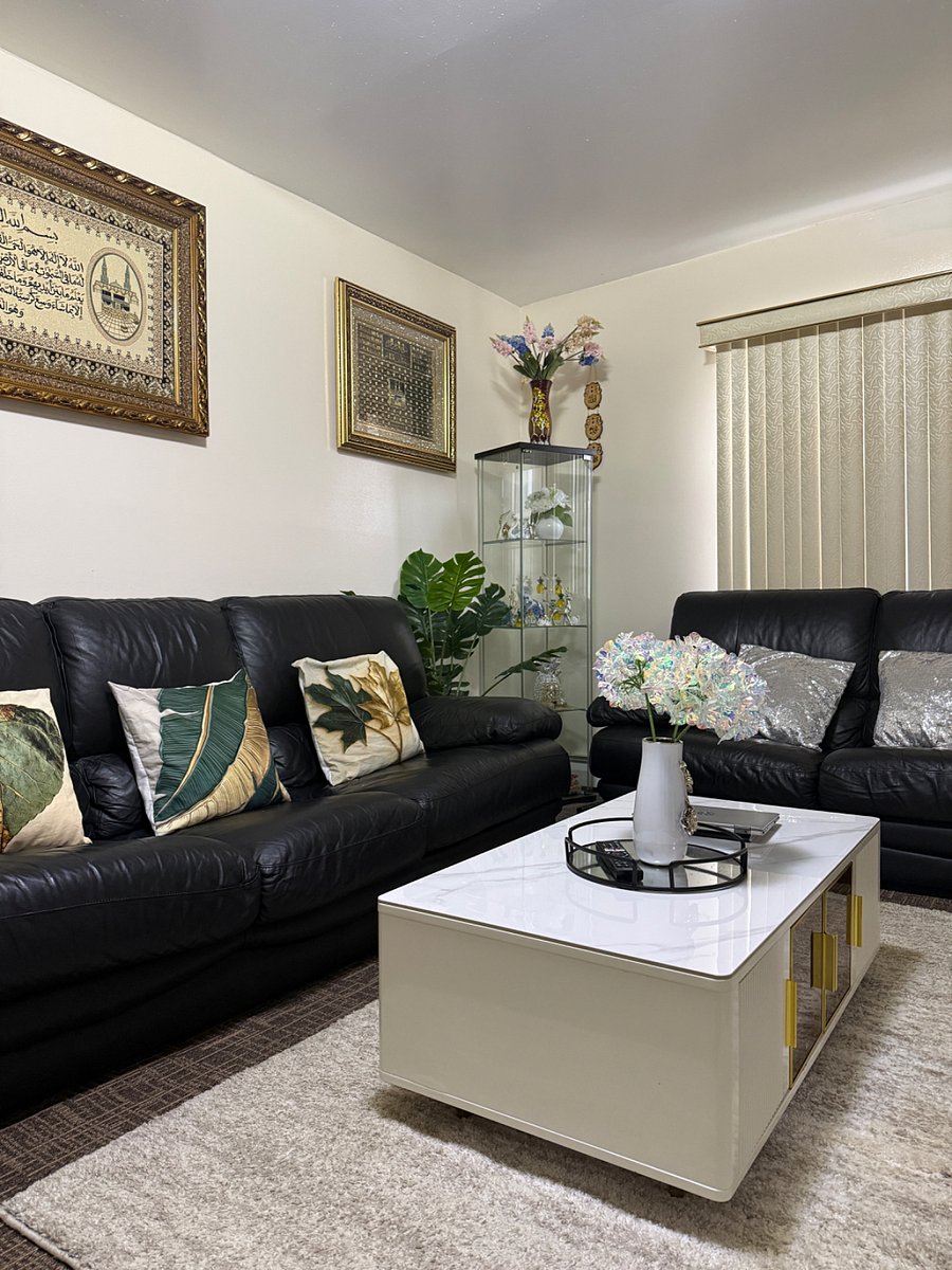 Furnished Finder property 997573_1 photo 7
