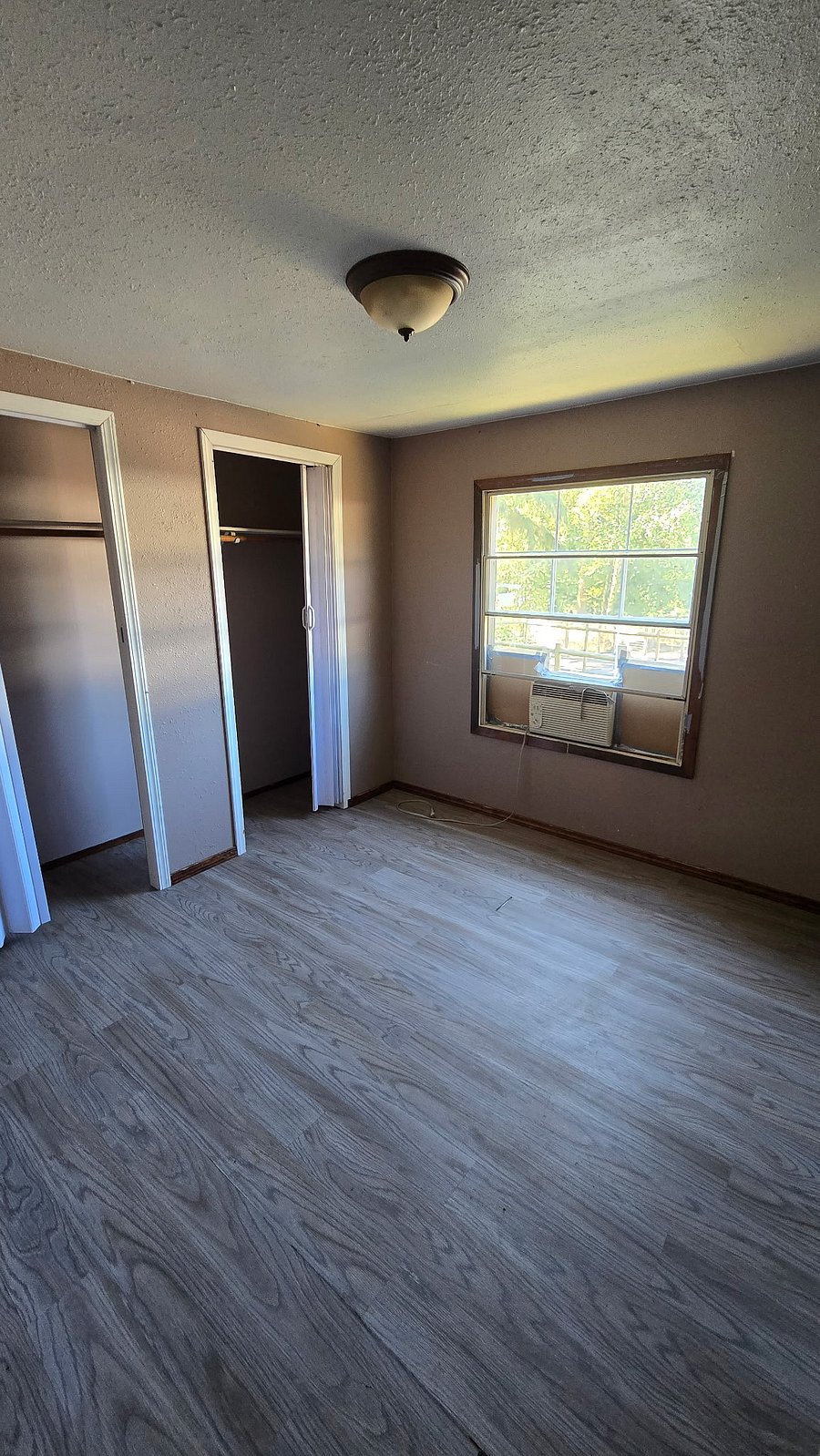 Furnished Finder property 997574_1 photo 10
