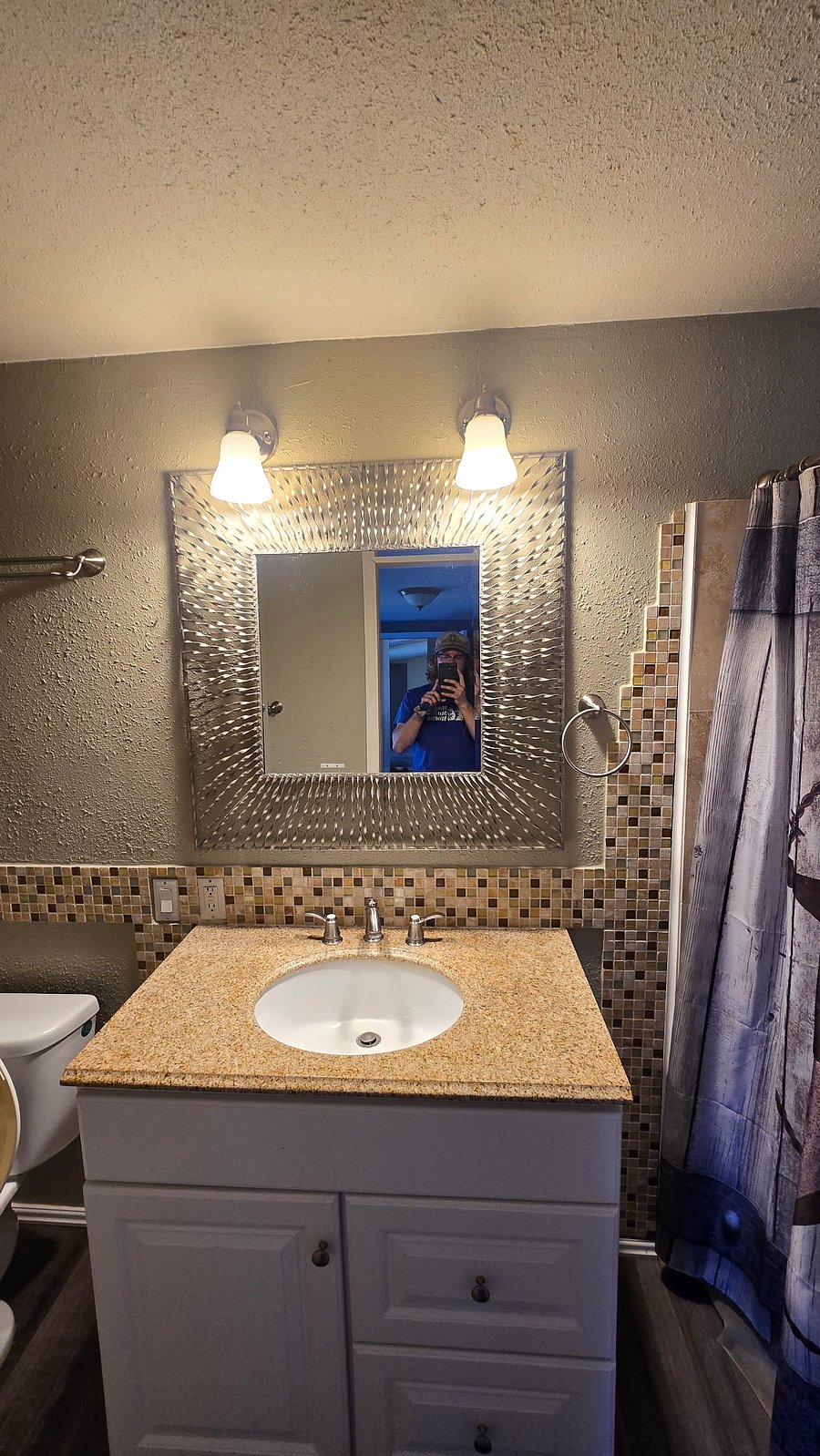 Furnished Finder property 997574_1 photo 11