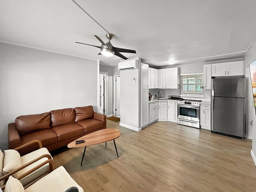 Furnished Finder property 997575_1 photo 5
