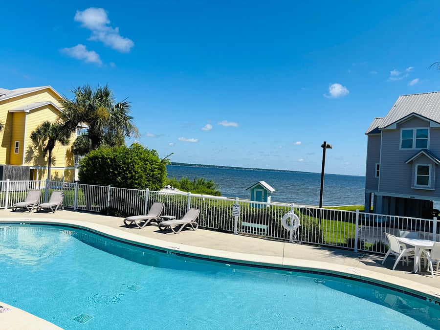 Furnished Finder property 997576_1 photo 3