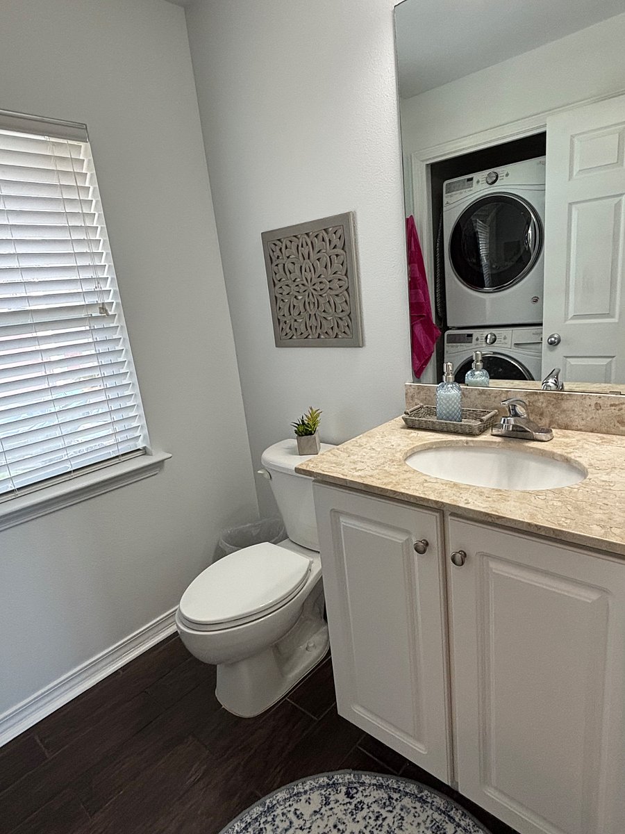Furnished Finder property 997576_1 photo 18