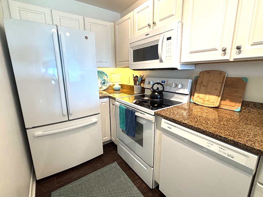 Furnished Finder property 997576_1 photo 9