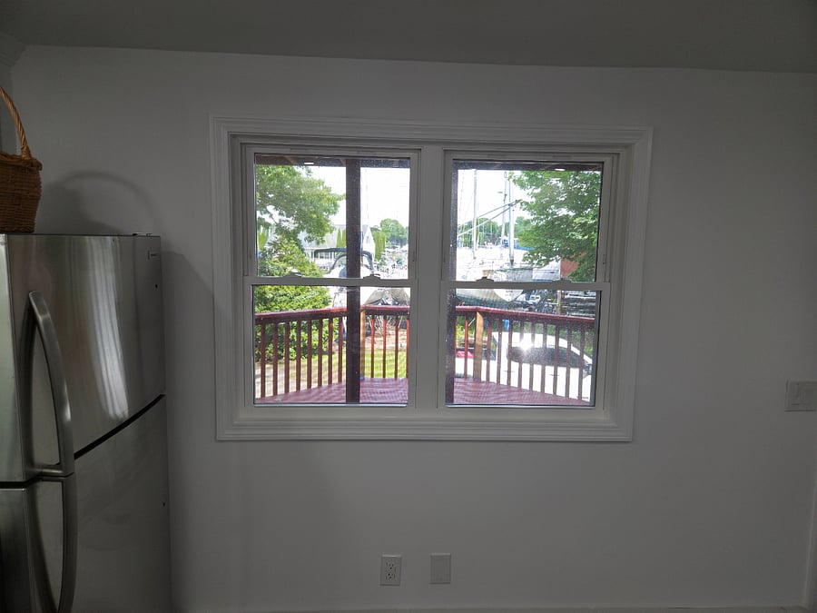 Furnished Finder property 997577_1 photo 5