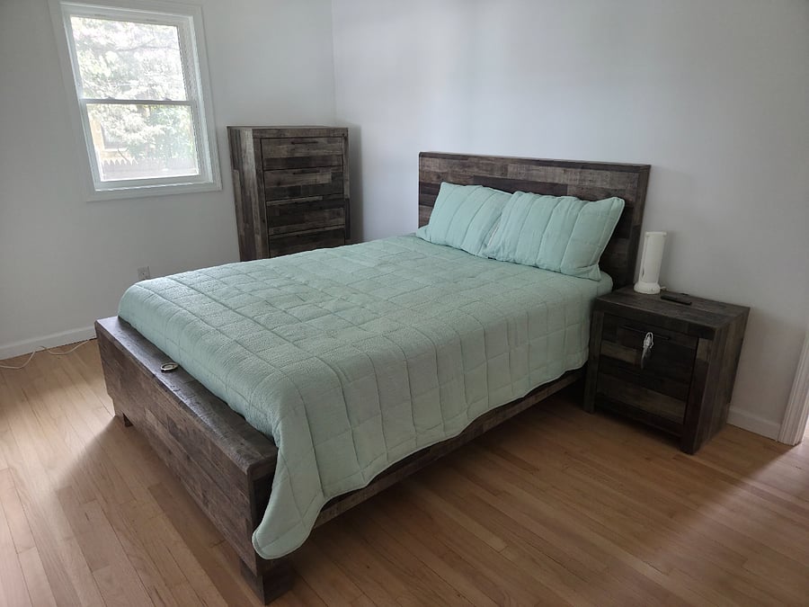 Furnished Finder property 997577_1 photo 11