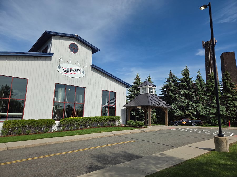 Furnished Finder property 997577_1 photo 26