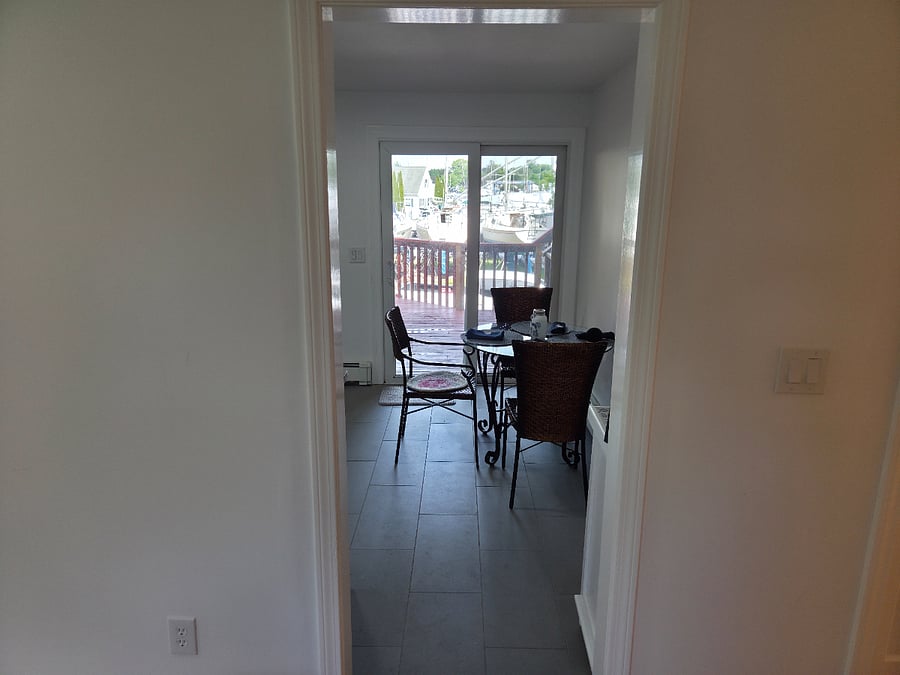 Furnished Finder property 997577_1 photo 10
