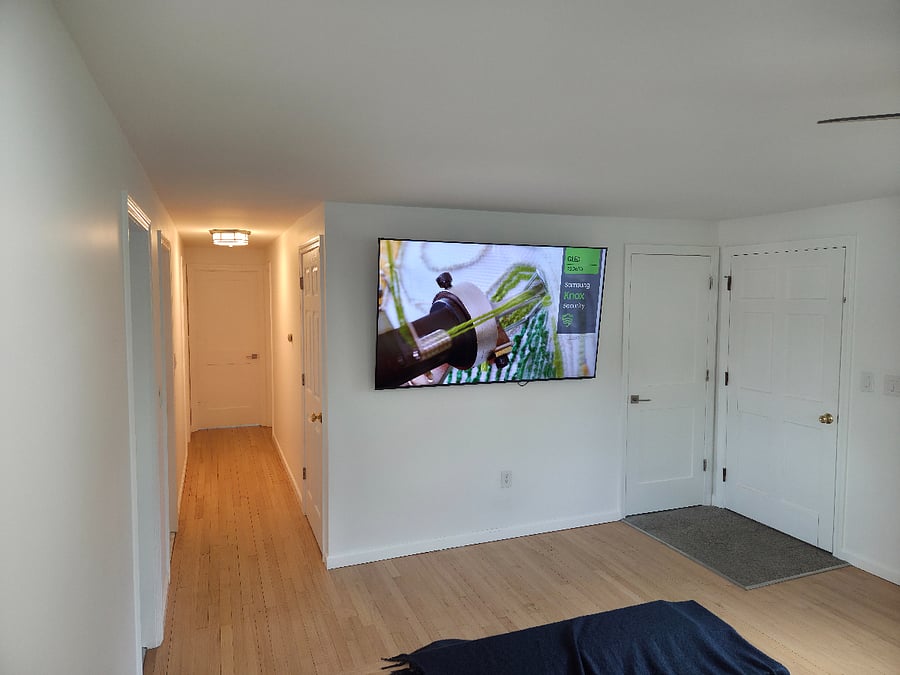 Furnished Finder property 997577_1 photo 9