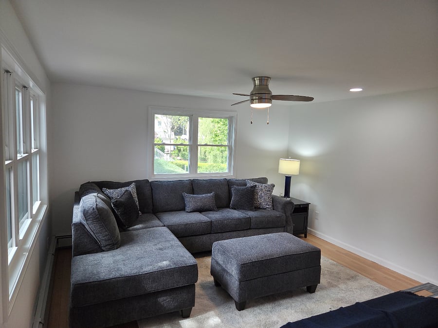 Furnished Finder property 997577_1 photo 7