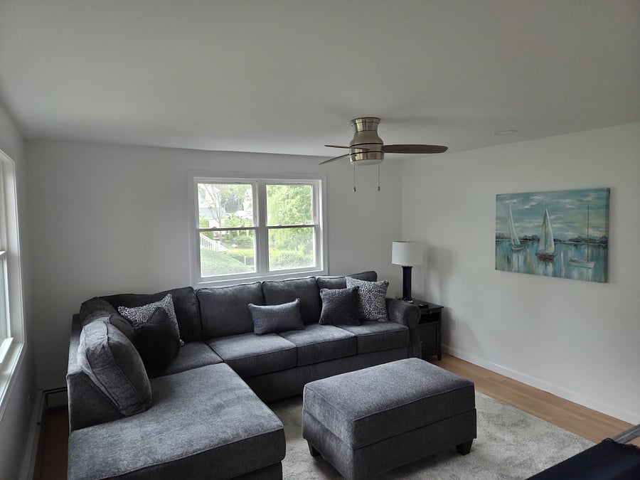 Furnished Finder property 997577_1 photo 8