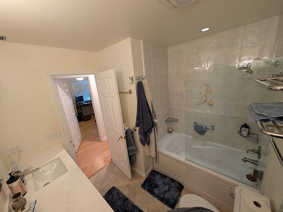 Furnished Finder property 997579_1 photo 3