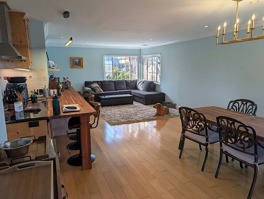 Furnished Finder property 997579_1 photo 7