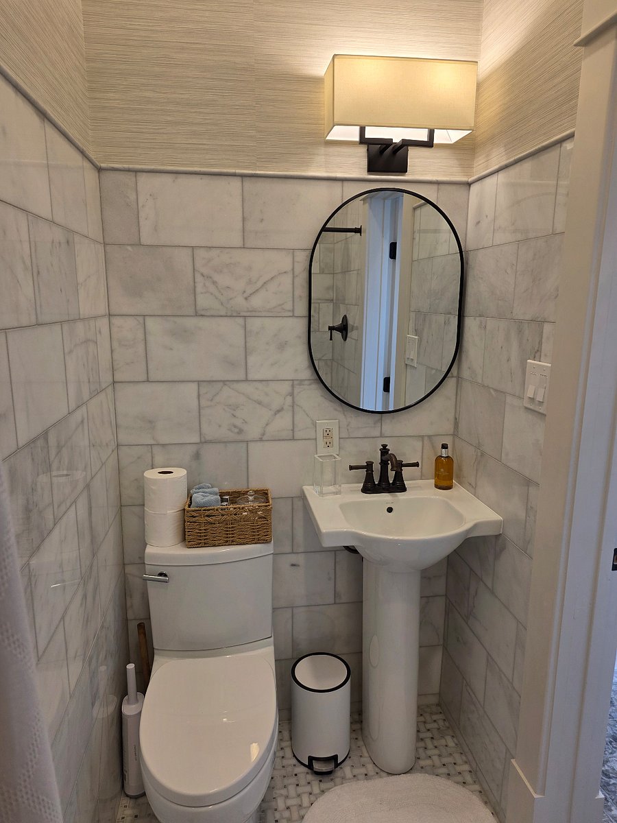 Furnished Finder property 997580_1 photo 8