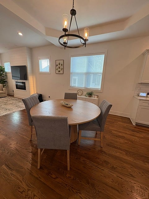 Furnished Finder property 997582_1 photo 8