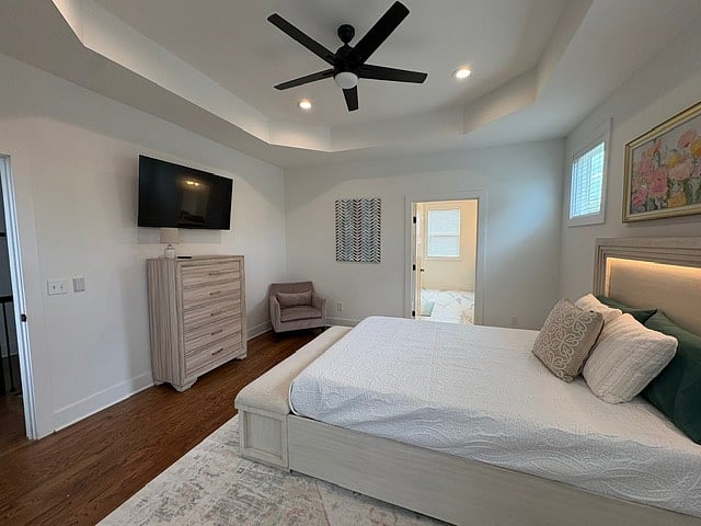 Furnished Finder property 997582_1 photo 16