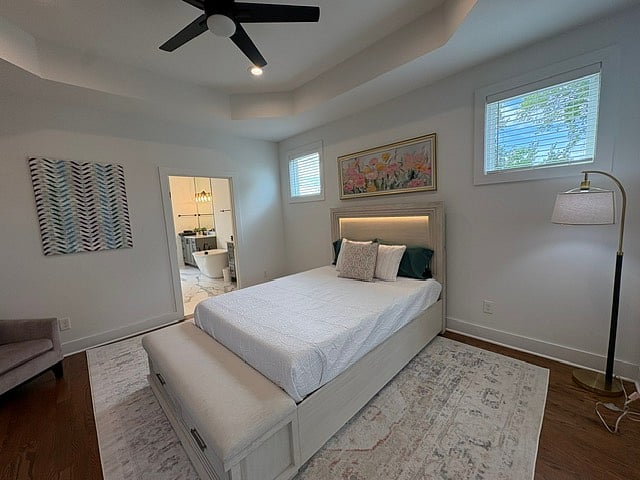 Furnished Finder property 997582_1 photo 15