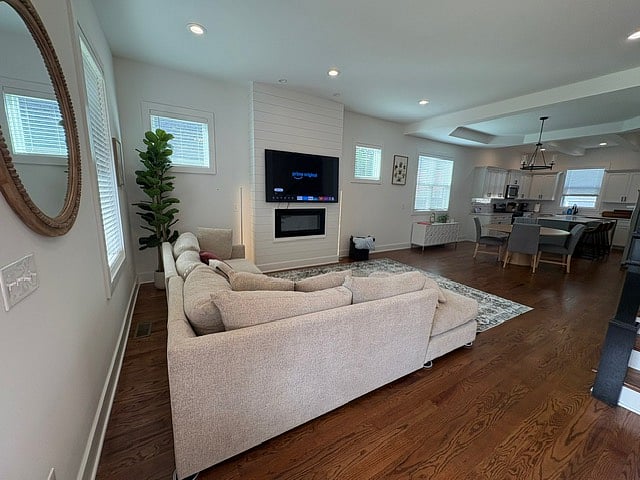 Furnished Finder property 997582_1 photo 6