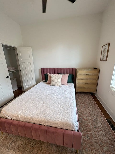 Furnished Finder property 997582_1 photo 12