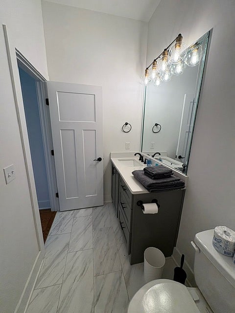 Furnished Finder property 997582_1 photo 14