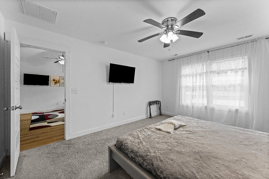 Furnished Finder property 997584_1 photo 14