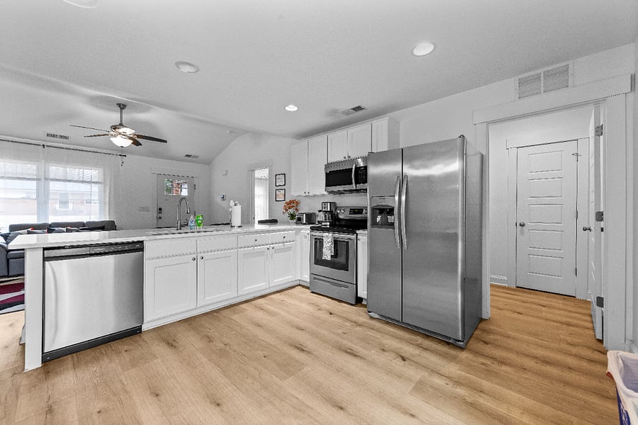 Furnished Finder property 997584_1 photo 8