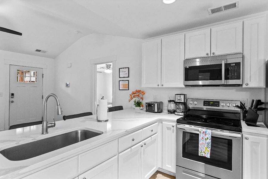 Furnished Finder property 997584_1 photo 9