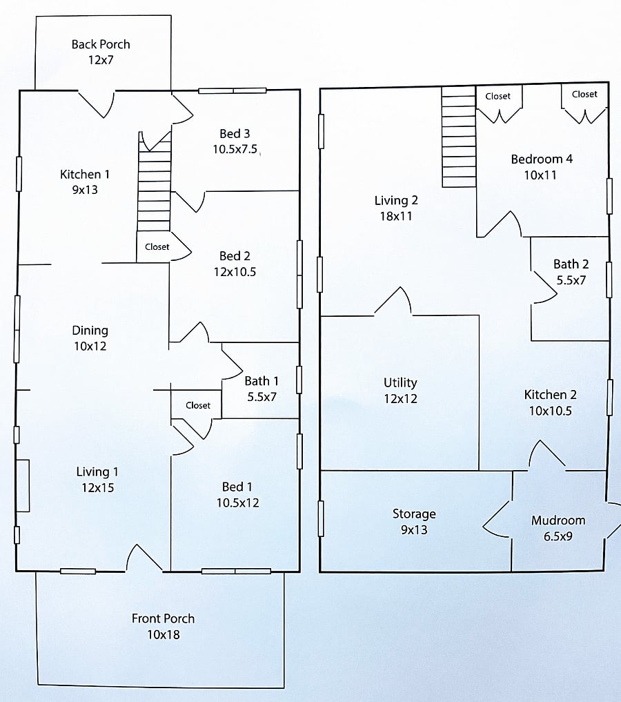 Furnished Finder property 997586_1 photo 10