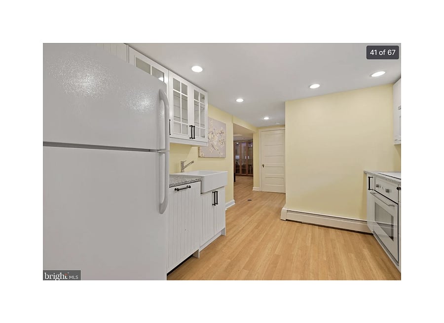 Furnished Finder property 997586_1 photo 12