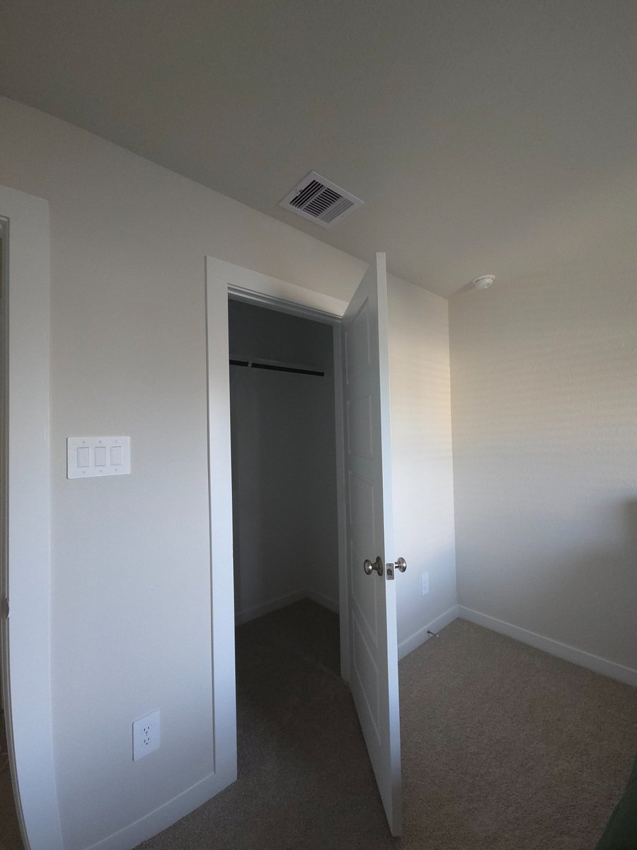 Furnished Finder property 997594_1 photo 5