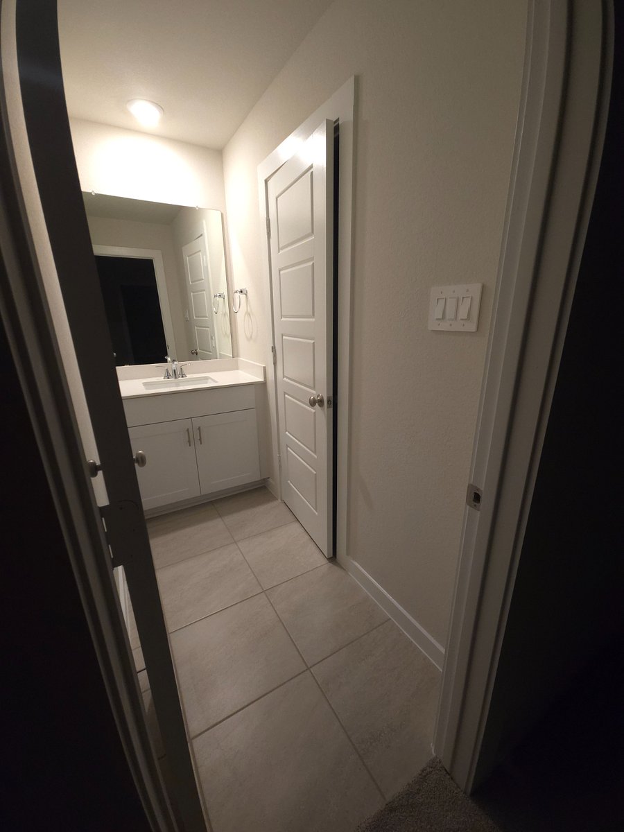 Furnished Finder property 997594_1 photo 7