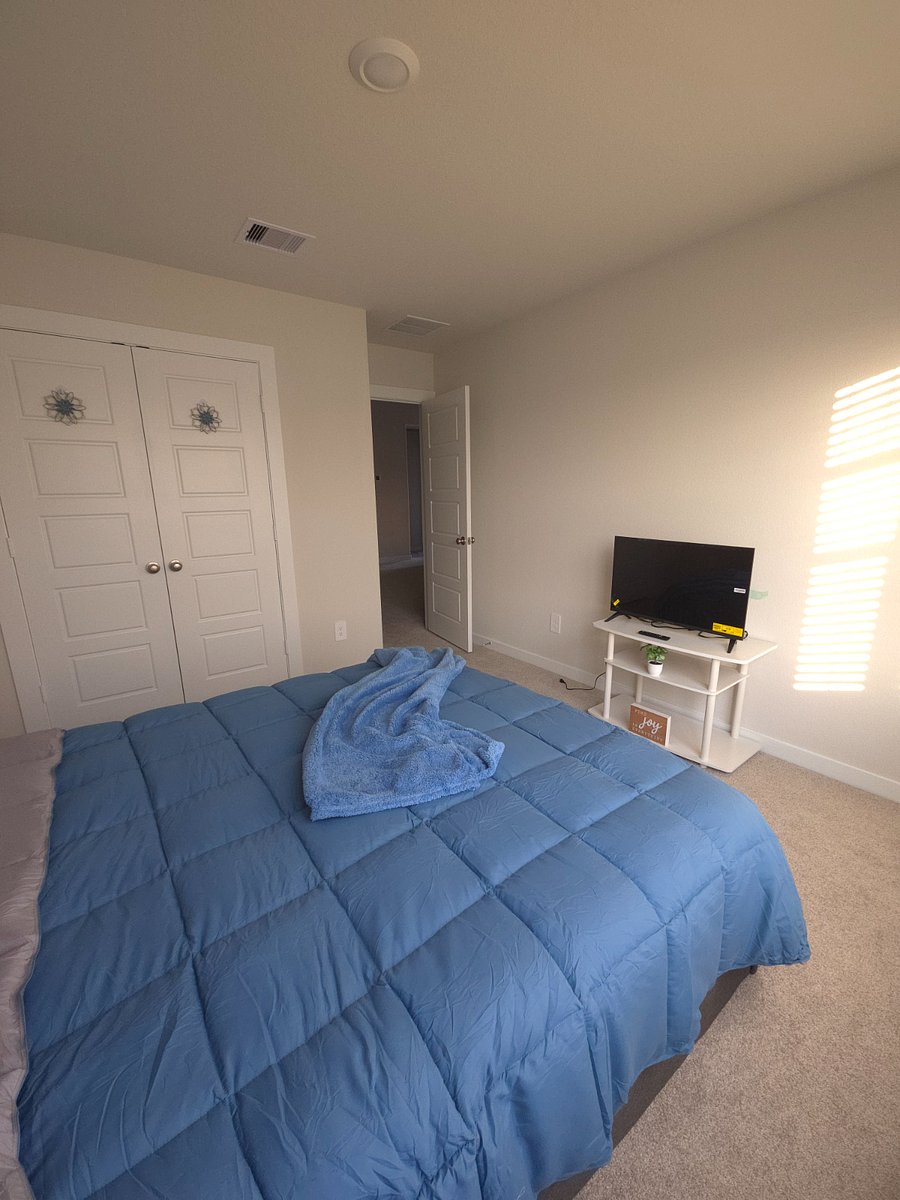 Furnished Finder property 997594_1 photo 9