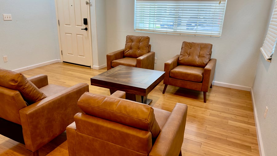 Furnished Finder property 997595_1 photo 3