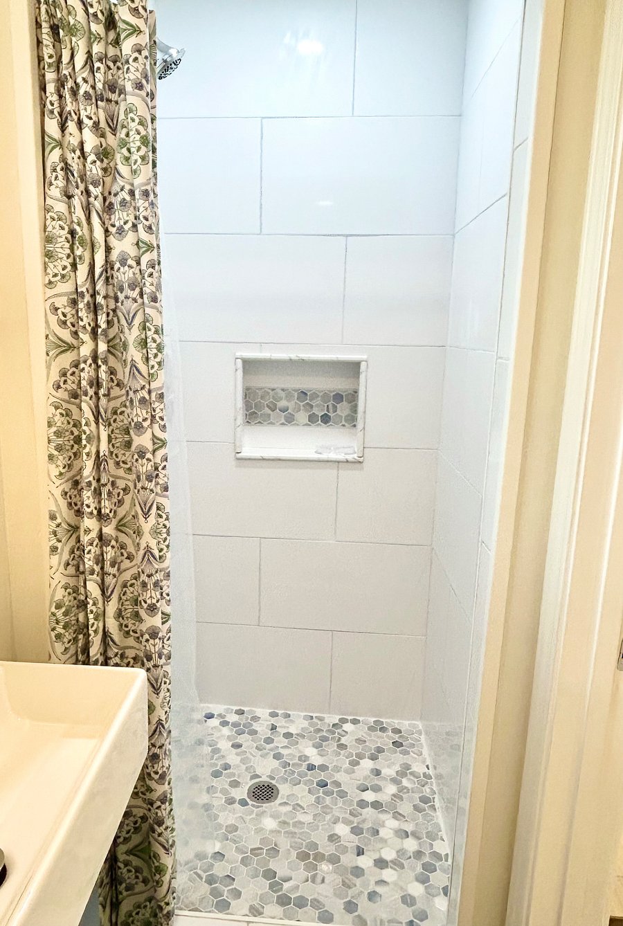 Furnished Finder property 997596_1 photo 6