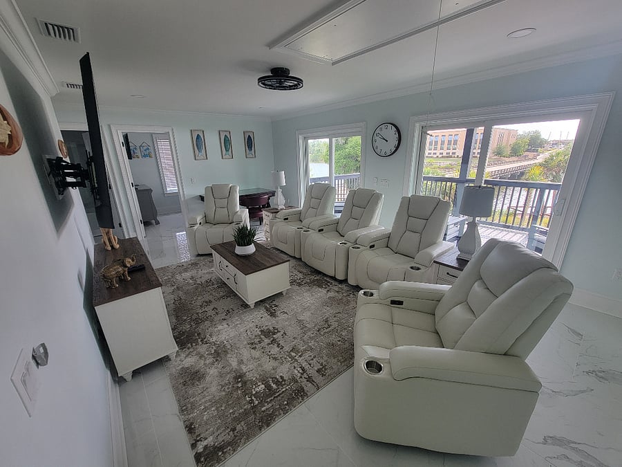 Furnished Finder property 997598_1 photo 16