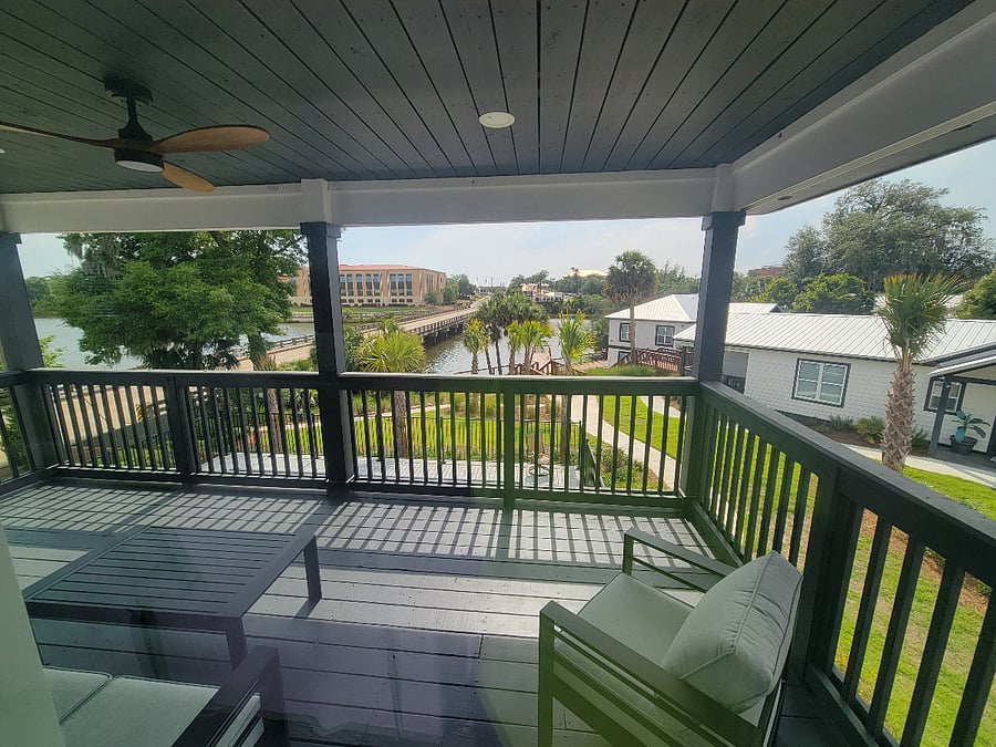 Furnished Finder property 997598_1 photo 18