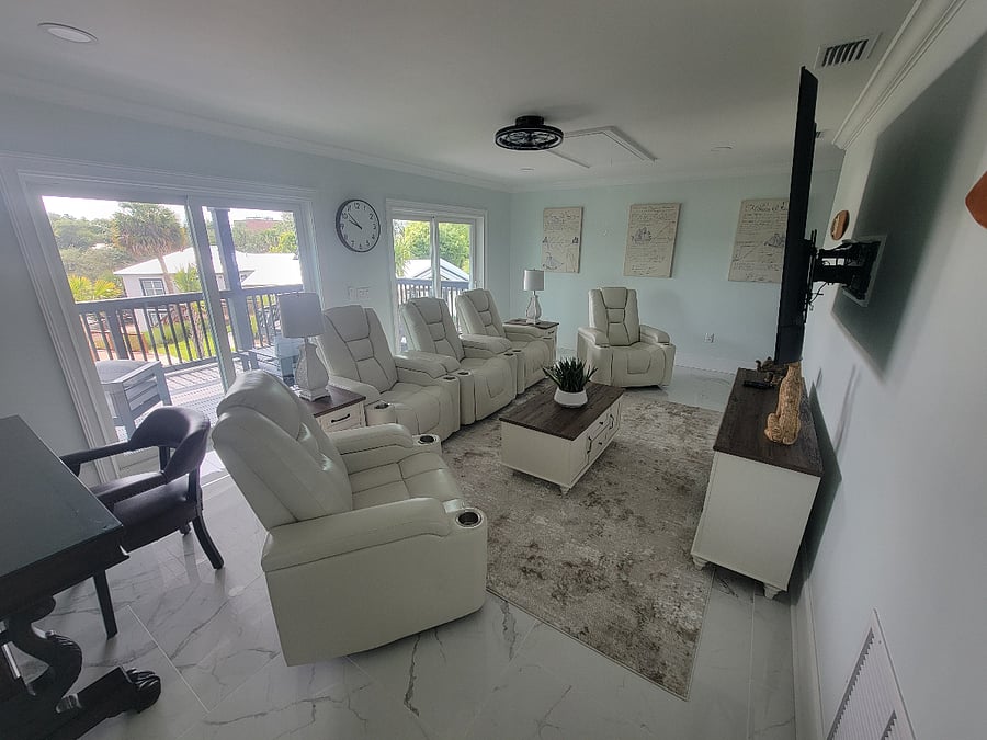 Furnished Finder property 997598_1 photo 19