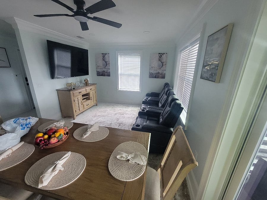 Furnished Finder property 997598_1 photo 27
