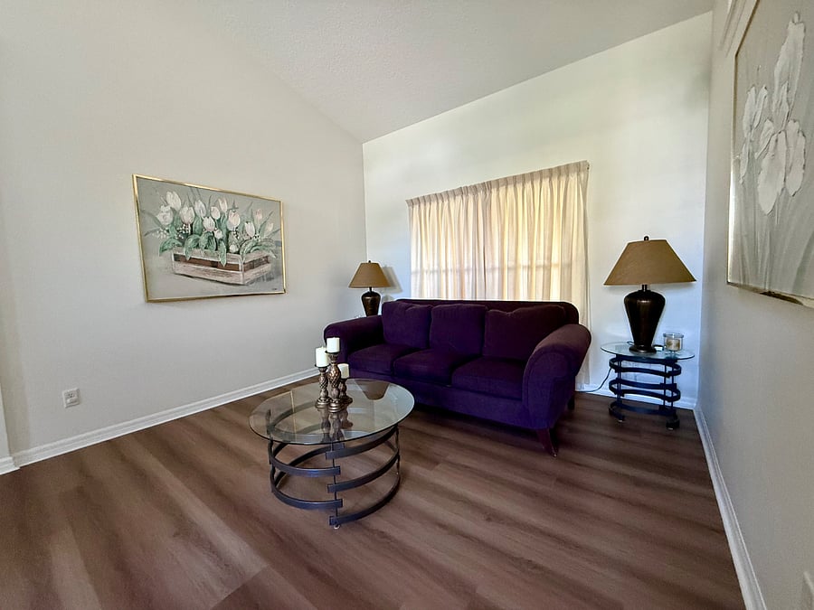 Furnished Finder property 997599_1 photo 7