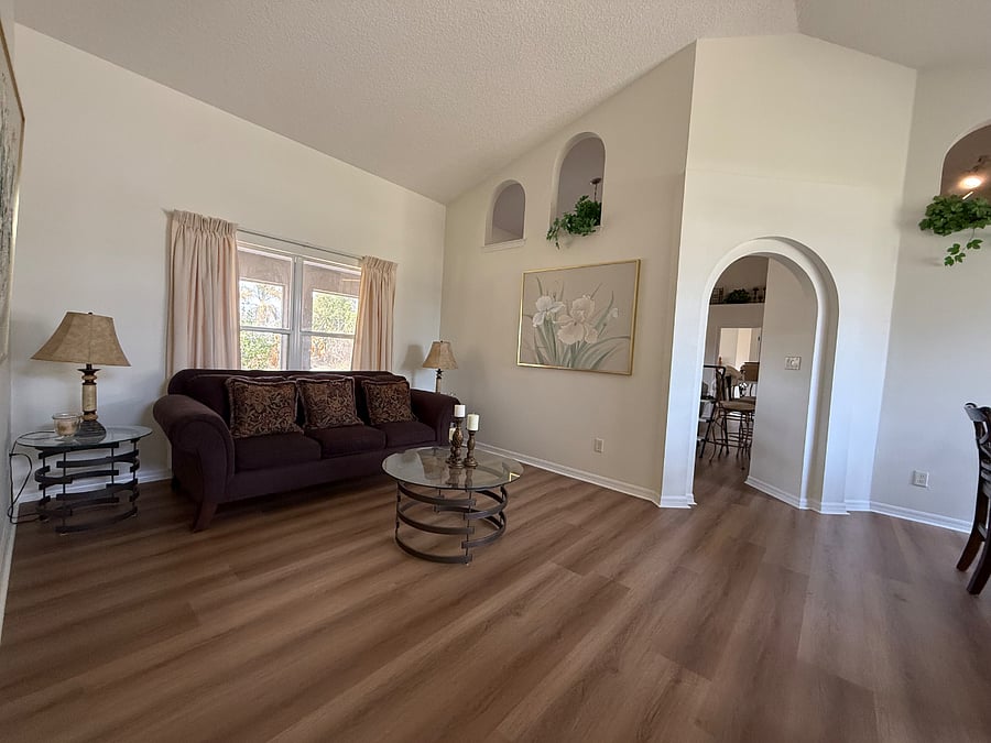 Furnished Finder property 997599_1 photo 8